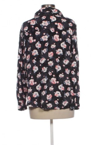 Дамска блуза Janina, Размер XL, Цвят Многоцветен, Цена 8,99 лв.