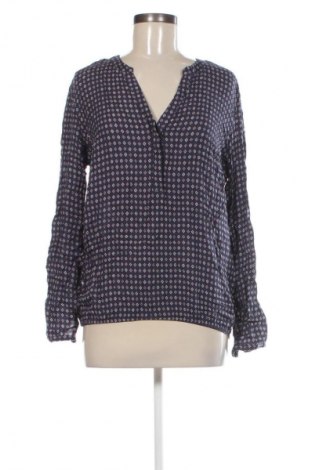 Dámská halenka Janina, Velikost M, Barva Vícebarevné, Cena  119,00 Kč