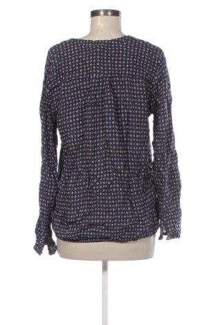 Dámská halenka Janina, Velikost M, Barva Vícebarevné, Cena  119,00 Kč