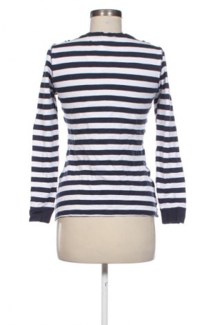 Дамска блуза Janina, Размер M, Цвят Многоцветен, Цена 6,99 лв.