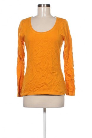 Bluzka damska Janina, Rozmiar M, Kolor Pomarańczowy, Cena 19,99 zł