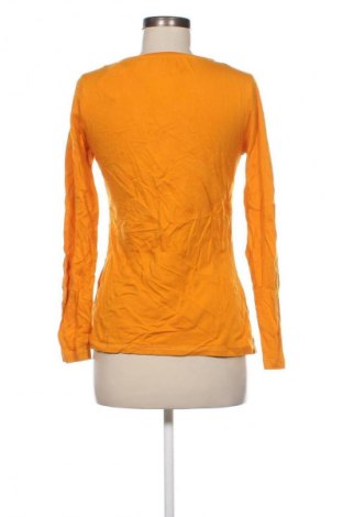 Bluzka damska Janina, Rozmiar M, Kolor Pomarańczowy, Cena 19,99 zł