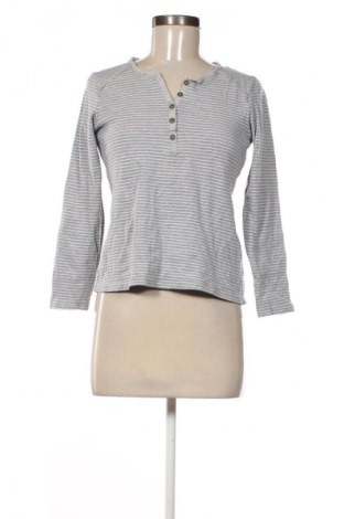 Damen Shirt Janina, Größe M, Farbe Mehrfarbig, Preis 4,99 €