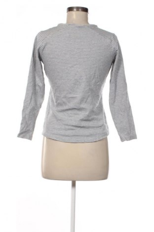 Damen Shirt Janina, Größe M, Farbe Mehrfarbig, Preis 4,99 €