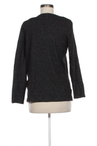 Damen Shirt Janina, Größe M, Farbe Schwarz, Preis 4,99 €