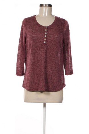 Damen Shirt Janina, Größe XL, Farbe Rosa, Preis € 6,99