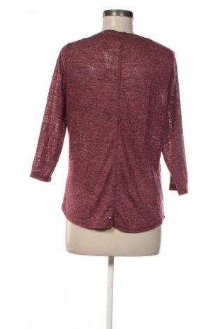 Damen Shirt Janina, Größe XL, Farbe Rosa, Preis € 6,99