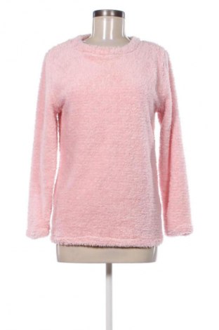 Bluză de femei Janina, Mărime S, Culoare Roz, Preț 51,45 Lei