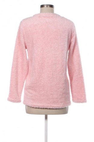 Bluză de femei Janina, Mărime S, Culoare Roz, Preț 51,45 Lei