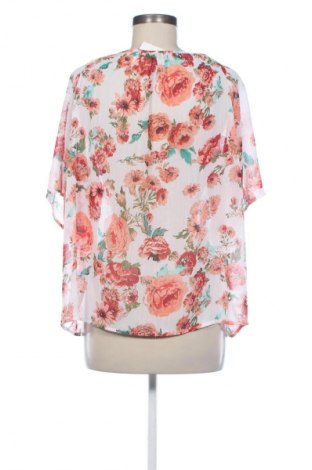 Bluză de femei Janina, Mărime XL, Culoare Multicolor, Preț 51,45 Lei
