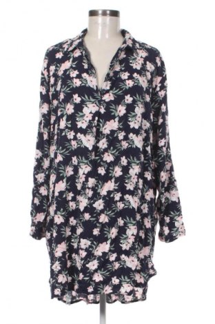 Bluzka damska Janina, Rozmiar XL, Kolor Kolorowy, Cena 22,99 zł