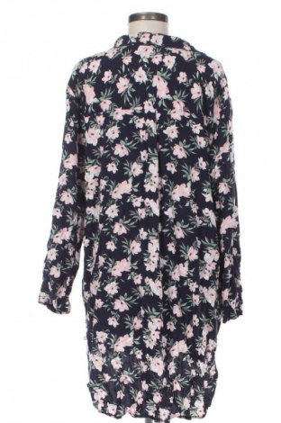 Bluzka damska Janina, Rozmiar XL, Kolor Kolorowy, Cena 22,99 zł