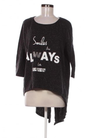 Női blúz Janina, Méret XXL, Szín Sokszínű, Ár 3 800 Ft