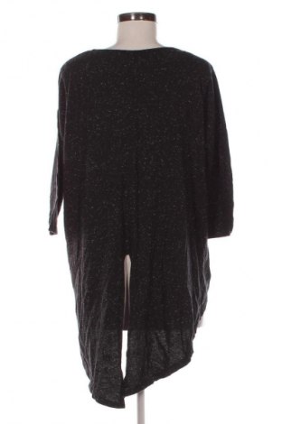 Női blúz Janina, Méret XXL, Szín Sokszínű, Ár 3 800 Ft