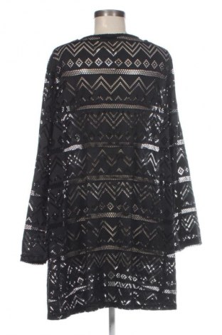 Damen Shirt Janina, Größe XXL, Farbe Schwarz, Preis € 9,99