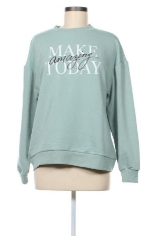 Bluzka damska Janina, Rozmiar M, Kolor Kolorowy, Cena 44,94 zł