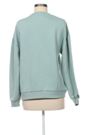 Bluzka damska Janina, Rozmiar M, Kolor Kolorowy, Cena 44,94 zł