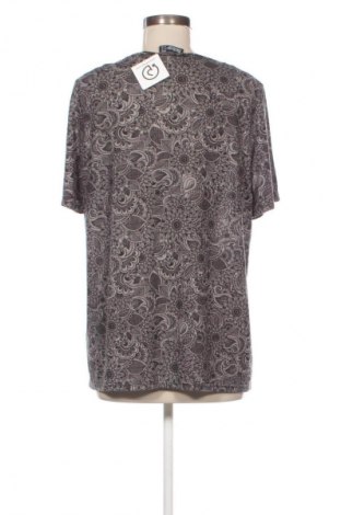 Damen Shirt Janina, Größe XXL, Farbe Mehrfarbig, Preis € 12,99