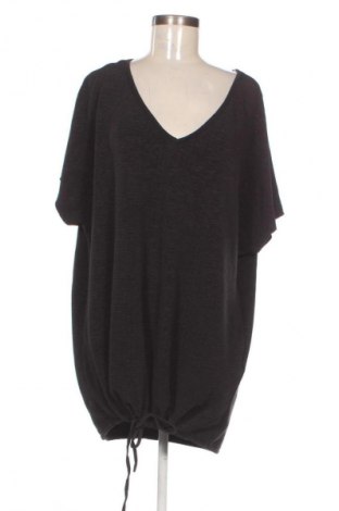 Női blúz Janina, Méret XL, Szín Fekete, Ár 3 279 Ft