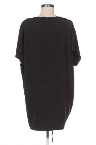 Női blúz Janina, Méret XL, Szín Fekete, Ár 3 279 Ft