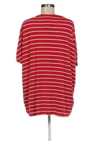 Damen Shirt Janina, Größe XL, Farbe Mehrfarbig, Preis 7,99 €