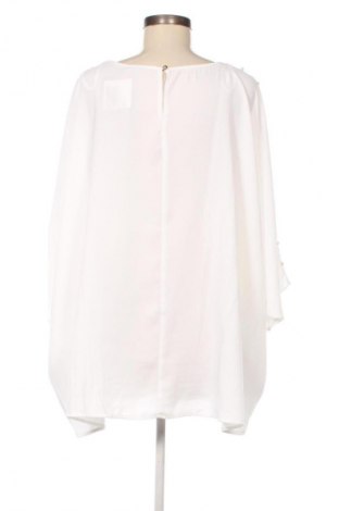 Női blúz Janina, Méret XXL, Szín Fehér, Ár 4 249 Ft