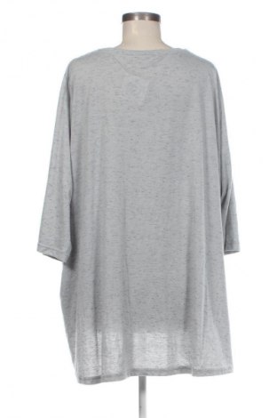 Dámska blúza Janina, Veľkosť 4XL, Farba Viacfarebná, Cena  13,95 €