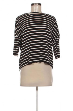 Damen Shirt Janina, Größe L, Farbe Mehrfarbig, Preis 5,99 €