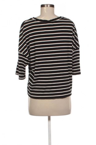 Damen Shirt Janina, Größe L, Farbe Mehrfarbig, Preis 5,99 €