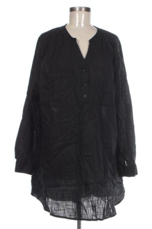 Dámska blúza Janina, Veľkosť XXL, Farba Čierna, Cena  8,95 €