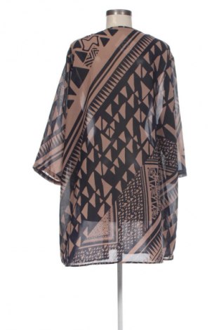 Dámska blúza Janina, Veľkosť XXL, Farba Viacfarebná, Cena  8,95 €