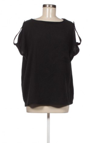 Női blúz Janina, Méret XL, Szín Fekete, Ár 3 299 Ft