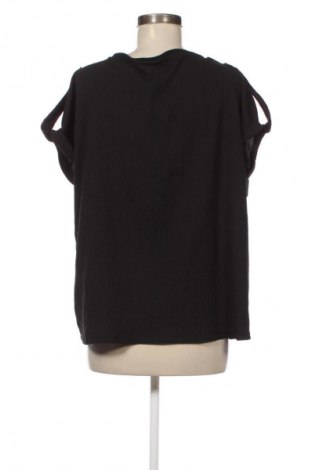 Női blúz Janina, Méret XL, Szín Fekete, Ár 3 299 Ft