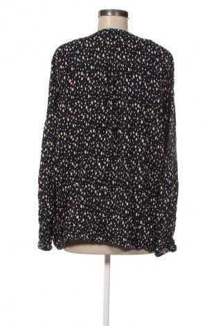 Damen Shirt Janina, Größe XXL, Farbe Mehrfarbig, Preis € 8,99