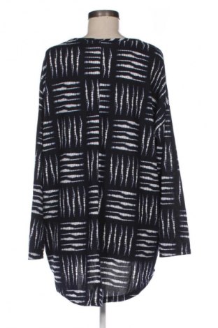 Damen Shirt Janina, Größe 4XL, Farbe Mehrfarbig, Preis 11,99 €