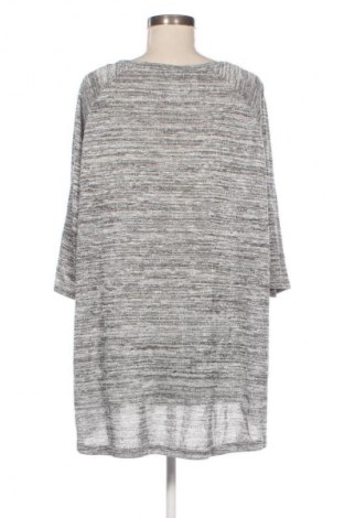 Bluză de femei Janina, Mărime 3XL, Culoare Multicolor, Preț 50,99 Lei