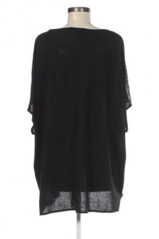 Női blúz Janina, Méret 5XL, Szín Fekete, Ár 5 979 Ft