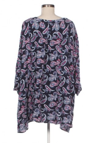 Női blúz Janina, Méret 5XL, Szín Sokszínű, Ár 5 669 Ft