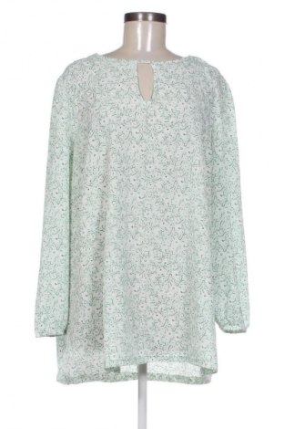 Bluză de femei Janina, Mărime XL, Culoare Multicolor, Preț 24,99 Lei