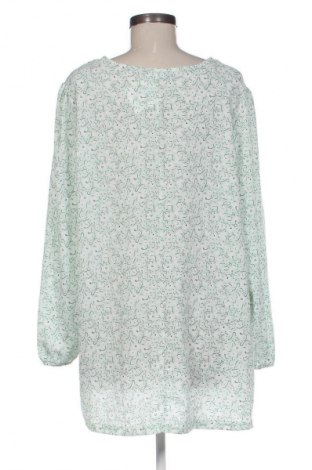 Bluză de femei Janina, Mărime XL, Culoare Multicolor, Preț 24,99 Lei