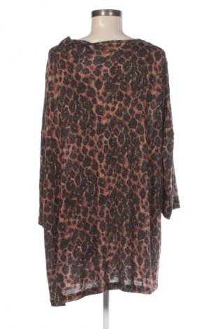 Női blúz Janina, Méret XXL, Szín Sokszínű, Ár 3 279 Ft