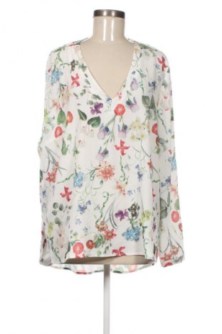 Bluză de femei Janina, Mărime XL, Culoare Multicolor, Preț 27,99 Lei