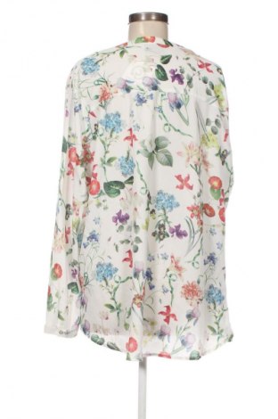 Bluză de femei Janina, Mărime XL, Culoare Multicolor, Preț 27,99 Lei