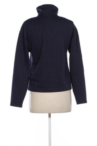 Damen Shirt Janina, Größe S, Farbe Blau, Preis € 4,99