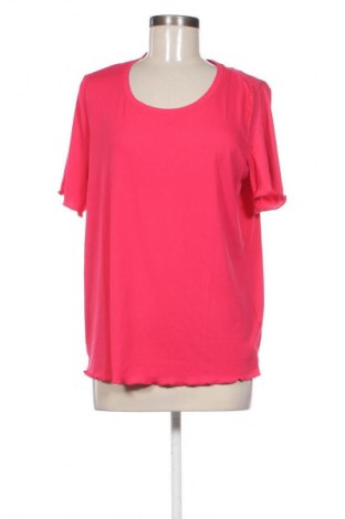 Damen Shirt Janina, Größe L, Farbe Rosa, Preis € 7,99