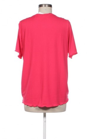 Damen Shirt Janina, Größe L, Farbe Rosa, Preis € 7,99