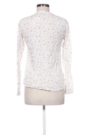 Damen Shirt Janina, Größe S, Farbe Weiß, Preis 6,35 €