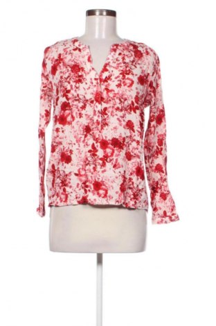 Dámská halenka Janina, Velikost M, Barva Vícebarevné, Cena  259,00 Kč