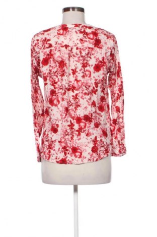 Dámská halenka Janina, Velikost M, Barva Vícebarevné, Cena  259,00 Kč