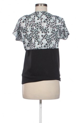 Damen Shirt Janina, Größe S, Farbe Mehrfarbig, Preis 10,00 €